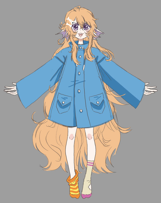 Old Ekho Design Old Ekho Design