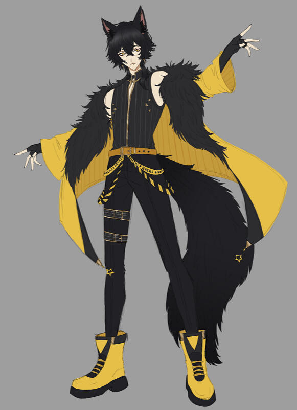 Old HoneyHop Design
