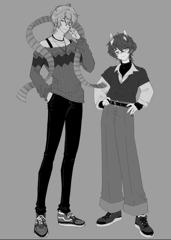 Old Art 1 Old Art 1